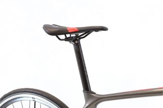 Bicicleta Giant TCR Advanced 1 t.52 Reacondicionada