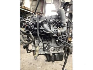 Motor Peugeot 3008 (3008 16-)