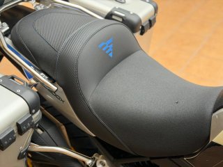 Voge 900 DSX 2025 Adventure