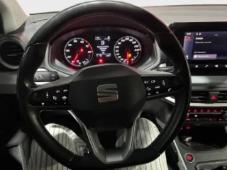 SEAT Arona DESDE 229€/MES ¡SIN PAGAR ENTRADA!