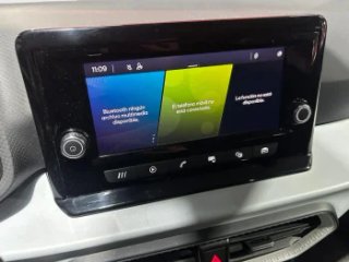 SEAT Arona DESDE 229€/MES ¡SIN PAGAR ENTRADA!