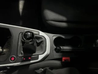 SEAT Arona DESDE 229€/MES ¡SIN PAGAR ENTRADA!