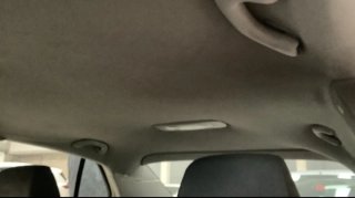 Volkswagen Jetta 2008