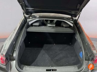Peugeot 508 5P Allure BlueHDi 130 S&S EAT8