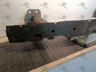 51117166584 REFUERZO  DE PARAGOLPES DELANTERO BMW