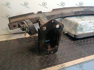 51117166584 REFUERZO  DE PARAGOLPES DELANTERO BMW