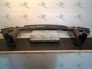 51117166584 REFUERZO  DE PARAGOLPES DELANTERO BMW