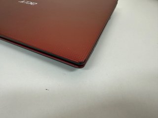 Acer Aspire 5742 i5 6GB RAM 120GB SSD