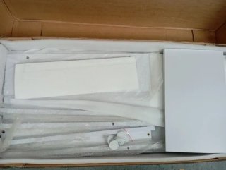 Escritorio Gaming en L con Panel Extensible