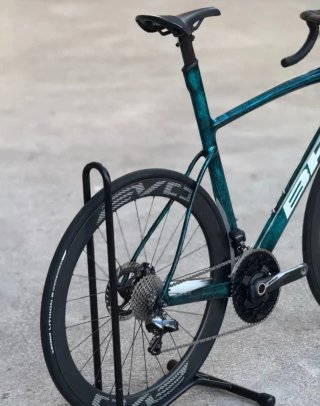 BH G7 Bicicleta de carretera