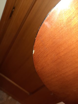 Yamaha C-80 Chitarra Classica - Anno 2005 circa