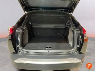 Peugeot 2008 Eléctrico Allure Pack (100kW)