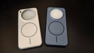 Vivo X300