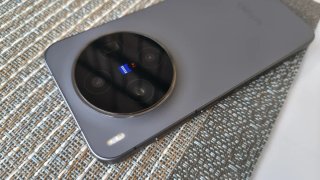 Vivo X300
