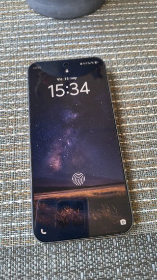 Vivo X300