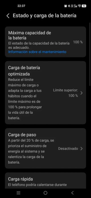 Vivo X300