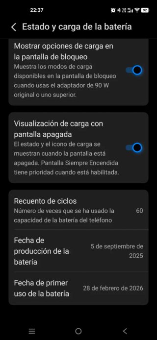 Vivo X300