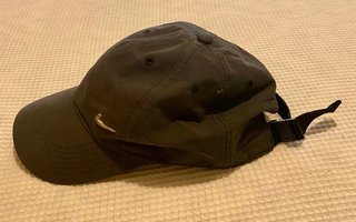 Gorra de Nike