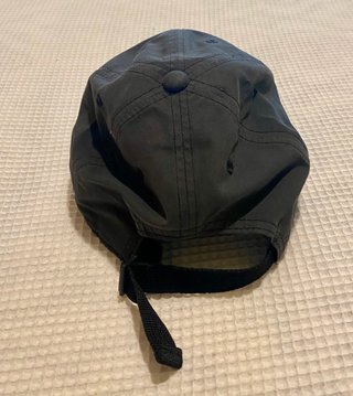 Gorra de Nike