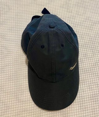 Gorra de Nike