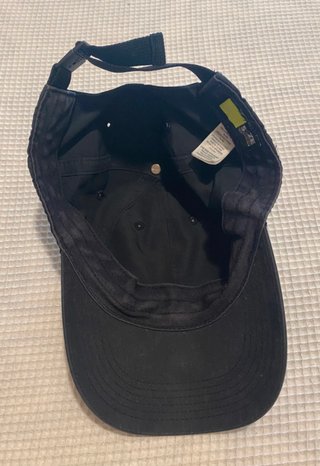 Gorra de Nike
