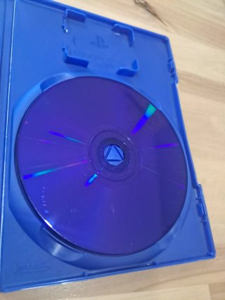 Tetris Worlds PS2🇪🇦