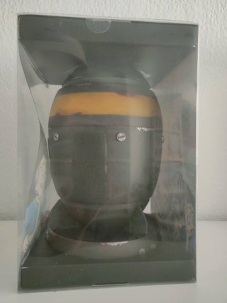 🇪🇸Fallout S.P.E.C.I.A.L. Anthology PC