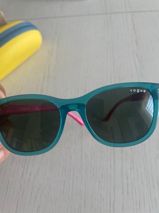 Gafas de sol Vogue niña