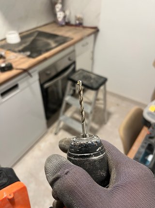 Reformas cosinas