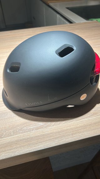 Patinete Eléctrico Xiaomi + Casco + Cable