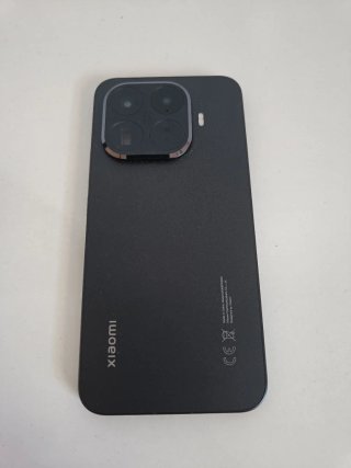 Xiaomi 15t pro