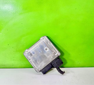 03C906056BT Centralita UCE Motor Audi A3 1.6FSI