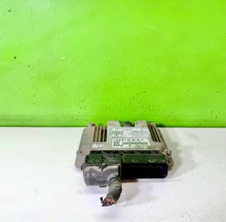 03C906056BT Centralita UCE Motor Audi A3 1.6FSI