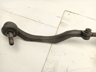 CREMALLERA DIRECCION MINI CLUBMAN (R55)(2007) N14