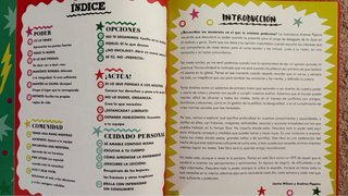 Descubre todo tu poder 23 lecciones para vivir ...