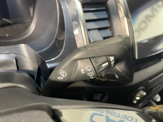 Ford Ranger 2020
