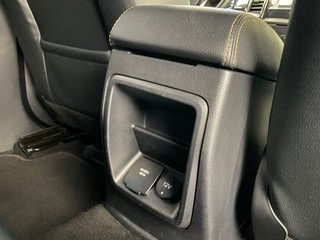 Ford Ranger 2020