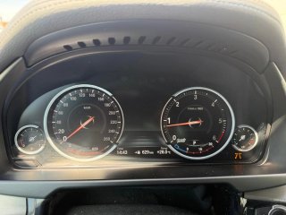 BMW X6 2016