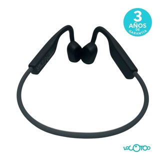 Auriculares Shokz BC500 Manos Libres