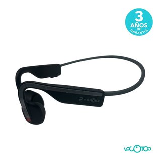 Auriculares Shokz BC500 Manos Libres