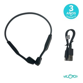 Auriculares Shokz BC500 Manos Libres