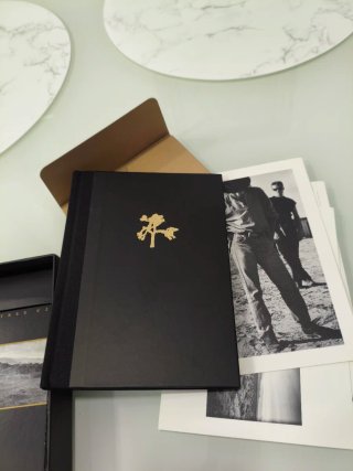 U2- The Joshua Tree- Edición de Lujo.Caja Set .