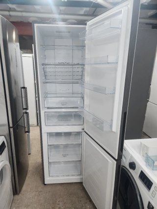 PACK NEVERA Y LAVADORA GARANTIA TRANSPORTE