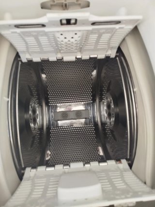 Lavadora Hoover A+++ 1200 RPM