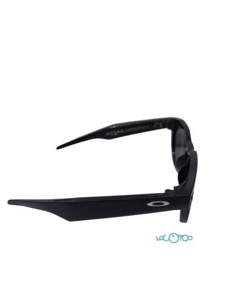 Gafas Oakley HSTN META