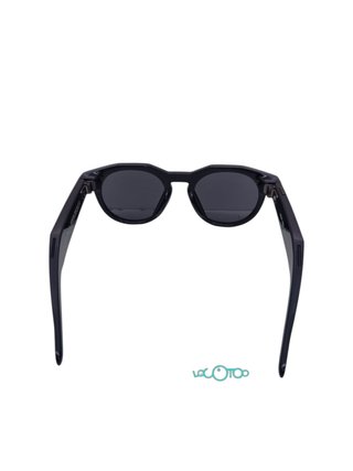 Gafas Oakley HSTN META