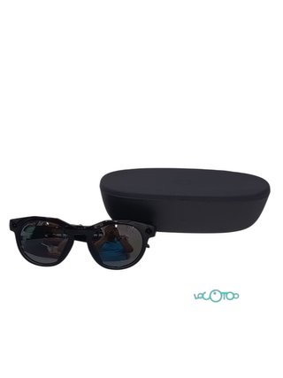 Gafas Oakley HSTN META
