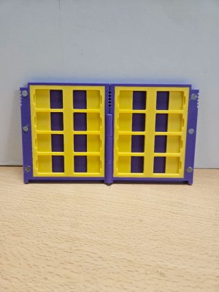 Cartucho Pokémon Gengar Game Boy DMG-GENGAR-EUR