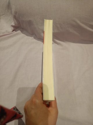 Victorian Psycho (Spanish Edition)