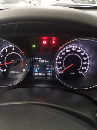 Mitsubishi ASX 2019